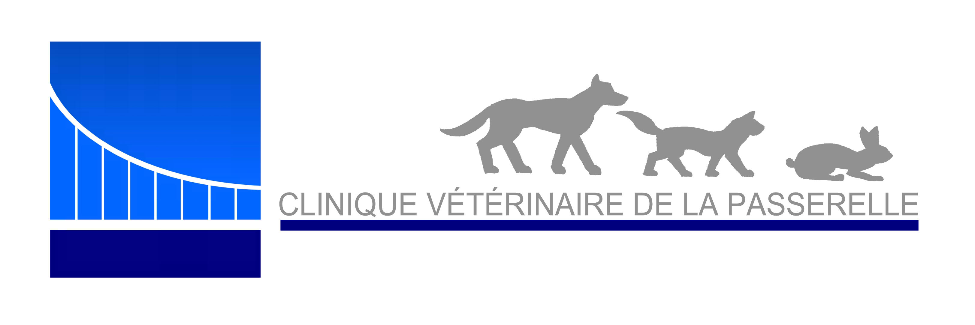 clinique passerelle veterinaire givors grigny chasse rhone véto