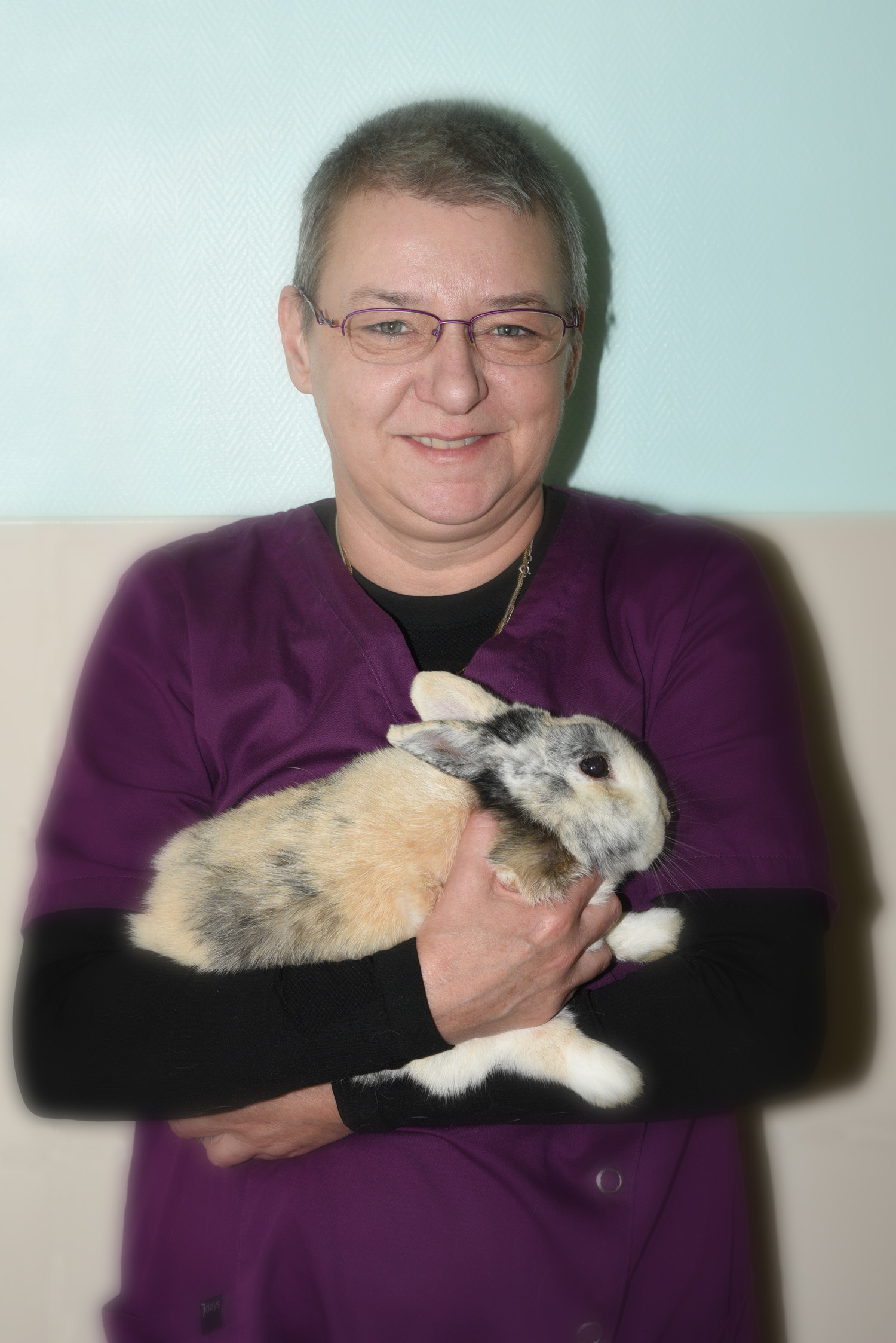 docteur clinique asv vétérinaire passerelle judith grigny givors chasse sur rhone urgence animal