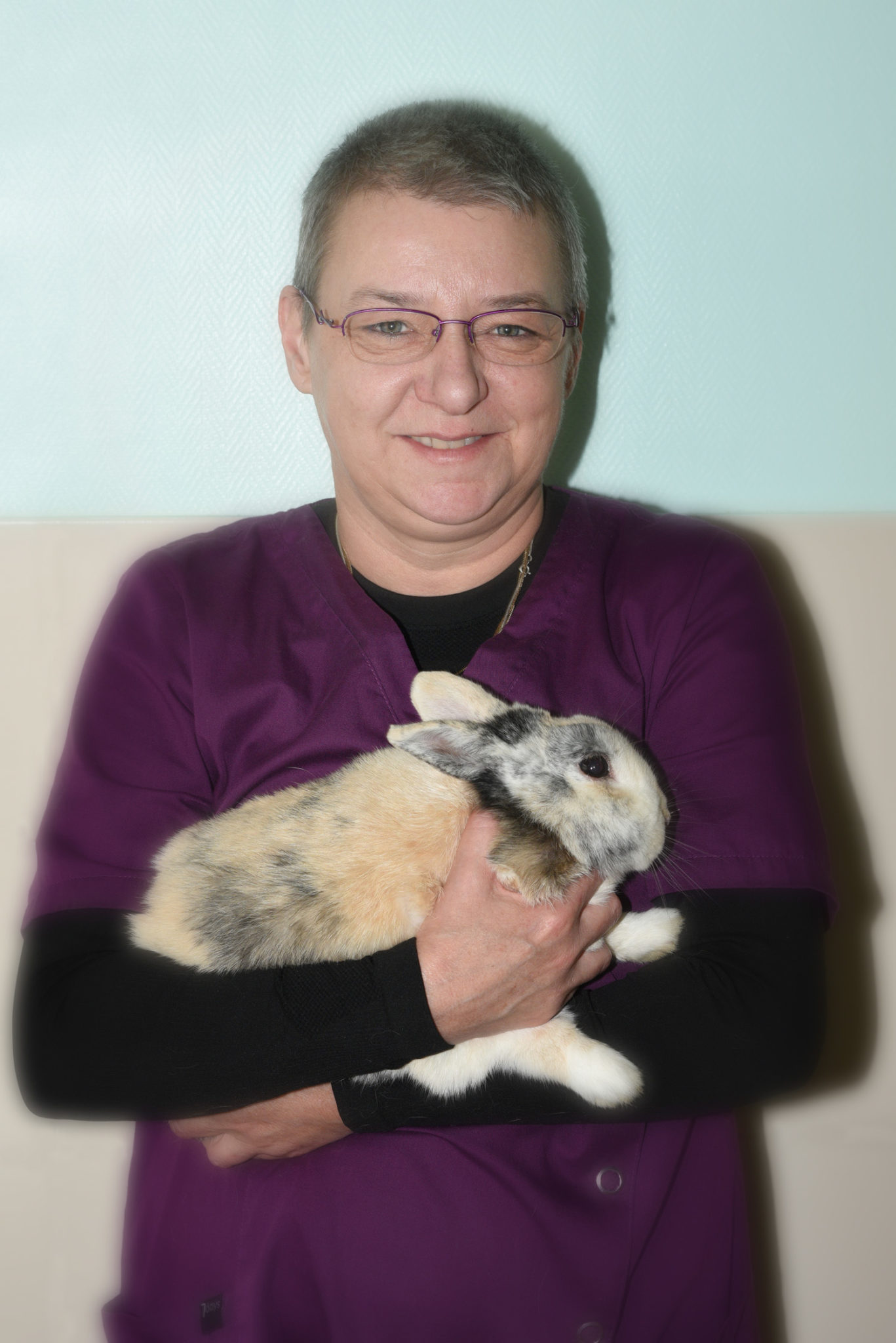 docteur clinique asv vétérinaire passerelle judith grigny givors chasse sur rhone urgence animal